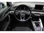 Audi A4 Avant 1.4 TFSI Lease Edition 2016 | Airco | Cruise Control | Multifunctioneel Stuurwiel | Boekjes | 2 Sleutels | Parkeersensoren | Onderhoudshistorie | Nationale Autopas