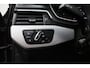 Audi A4 Avant 1.4 TFSI Lease Edition 2016 | Airco | Cruise Control | Multifunctioneel Stuurwiel | Boekjes | 2 Sleutels | Parkeersensoren | Onderhoudshistorie | Nationale Autopas