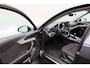 Audi A4 Avant 1.4 TFSI Lease Edition 2016 | Airco | Cruise Control | Multifunctioneel Stuurwiel | Boekjes | 2 Sleutels | Parkeersensoren | Onderhoudshistorie | Nationale Autopas