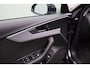 Audi A4 Avant 1.4 TFSI Lease Edition 2016 | Airco | Cruise Control | Multifunctioneel Stuurwiel | Boekjes | 2 Sleutels | Parkeersensoren | Onderhoudshistorie | Nationale Autopas