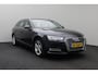 Audi A4 Avant 1.4 TFSI Lease Edition 2016 | Airco | Cruise Control | Multifunctioneel Stuurwiel | Boekjes | 2 Sleutels | Parkeersensoren | Onderhoudshistorie | Nationale Autopas