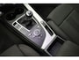 Audi A4 Avant 1.4 TFSI Lease Edition 2016 | Airco | Cruise Control | Multifunctioneel Stuurwiel | Boekjes | 2 Sleutels | Parkeersensoren | Onderhoudshistorie | Nationale Autopas