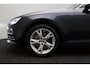 Audi A4 Avant 1.4 TFSI Lease Edition 2016 | Airco | Cruise Control | Multifunctioneel Stuurwiel | Boekjes | 2 Sleutels | Parkeersensoren | Onderhoudshistorie | Nationale Autopas