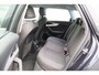 Audi A4 Avant 1.4 TFSI Lease Edition 2016 | Airco | Cruise Control | Multifunctioneel Stuurwiel | Boekjes | 2 Sleutels | Parkeersensoren | Onderhoudshistorie | Nationale Autopas