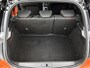 Opel Corsa 1.2 GS Line | 100pk | Apple Carplay/Android Auto | Camera | 39.000km | Stuur + Stoelverwarming |