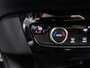 Opel Corsa 1.2 GS Line | 100pk | Apple Carplay/Android Auto | Camera | 39.000km | Stuur + Stoelverwarming |