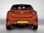 Opel Corsa 1.2 GS Line | 100pk | Apple Carplay/Android Auto | Camera | 39.000km | Stuur + Stoelverwarming |