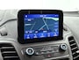Ford Transit Connect 1.5 TDCI L1 Trend HP | Automaat | Trekhaak | Betimmering |