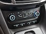 Ford Transit Connect 1.5 TDCI L1 Trend HP | Automaat | Trekhaak | Betimmering |