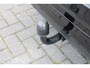 Volvo V60 T3 Automaat Momentum | Trekhaak | Parkeersensoren achter | Cruise control | Bluetooth