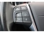 Volvo V60 T3 Automaat Momentum | Trekhaak | Parkeersensoren achter | Cruise control | Bluetooth