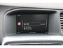Volvo V60 T3 Automaat Momentum | Trekhaak | Parkeersensoren achter | Cruise control | Bluetooth