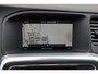 Volvo V60 T3 Automaat Momentum | Trekhaak | Parkeersensoren achter | Cruise control | Bluetooth