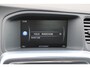 Volvo V60 T3 Automaat Momentum | Trekhaak | Parkeersensoren achter | Cruise control | Bluetooth