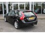Volvo V60 T3 Automaat Momentum | Trekhaak | Parkeersensoren achter | Cruise control | Bluetooth
