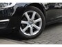 Volvo V60 T3 Automaat Momentum | Trekhaak | Parkeersensoren achter | Cruise control | Bluetooth