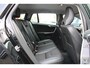 Volvo V60 T3 Automaat Momentum | Trekhaak | Parkeersensoren achter | Cruise control | Bluetooth