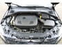 Volvo V60 T3 Automaat Momentum | Trekhaak | Parkeersensoren achter | Cruise control | Bluetooth