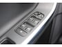 Volvo V60 T3 Automaat Momentum | Trekhaak | Parkeersensoren achter | Cruise control | Bluetooth