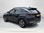Hyundai Tucson 1.6 T-GDI PHEV Premium 4WD | Rijklaarprijs! | Stoel & stuur verwarming | 360 graden camera | Adaptive CC | Incl 36 mnd garantie! |