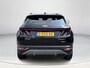 Hyundai Tucson 1.6 T-GDI PHEV Premium 4WD | Rijklaarprijs! | Stoel & stuur verwarming | 360 graden camera | Adaptive CC | Incl 36 mnd garantie! |