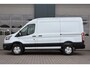 Ford E-Transit 68KWH L2H2 l 2x SCHUIFDEUR l NAVI l 360 CAMERA l ACC l CLIMATE CONTROL