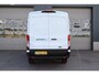 Ford E-Transit 68KWH L2H2 l 2x SCHUIFDEUR l NAVI l 360 CAMERA l ACC l CLIMATE CONTROL