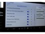 Ford E-Transit 68KWH L2H2 l 2x SCHUIFDEUR l NAVI l 360 CAMERA l ACC l CLIMATE CONTROL