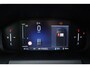 Ford E-Transit 68KWH L2H2 l 2x SCHUIFDEUR l NAVI l 360 CAMERA l ACC l CLIMATE CONTROL