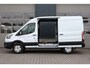 Ford E-Transit 68KWH L2H2 l 2x SCHUIFDEUR l NAVI l 360 CAMERA l ACC l CLIMATE CONTROL