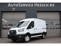 Ford E-Transit 68KWH L2H2 l 2x SCHUIFDEUR l NAVI l 360 CAMERA l ACC l CLIMATE CONTROL