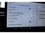 Ford E-Transit 68KWH L2H2 l 2x SCHUIFDEUR l NAVI l 360 CAMERA l ACC l CLIMATE CONTROL