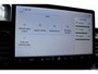 Ford E-Transit 68KWH L2H2 l 2x SCHUIFDEUR l NAVI l 360 CAMERA l ACC l CLIMATE CONTROL