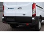 Ford E-Transit 68KWH L2H2 l 2x SCHUIFDEUR l NAVI l 360 CAMERA l ACC l CLIMATE CONTROL