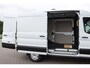Ford E-Transit 68KWH L2H2 l 2x SCHUIFDEUR l NAVI l 360 CAMERA l ACC l CLIMATE CONTROL