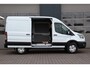 Ford E-Transit 68KWH L2H2 l 2x SCHUIFDEUR l NAVI l 360 CAMERA l ACC l CLIMATE CONTROL