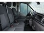 Ford E-Transit 68KWH L2H2 l 2x SCHUIFDEUR l NAVI l 360 CAMERA l ACC l CLIMATE CONTROL