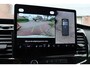 Ford E-Transit 68KWH L2H2 l 2x SCHUIFDEUR l NAVI l 360 CAMERA l ACC l CLIMATE CONTROL