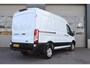 Ford E-Transit 68KWH L2H2 l 2x SCHUIFDEUR l NAVI l 360 CAMERA l ACC l CLIMATE CONTROL