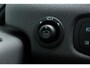 Ford E-Transit 68KWH L2H2 l 2x SCHUIFDEUR l NAVI l 360 CAMERA l ACC l CLIMATE CONTROL