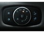 Ford E-Transit 68KWH L2H2 l 2x SCHUIFDEUR l NAVI l 360 CAMERA l ACC l CLIMATE CONTROL