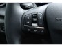 Ford E-Transit 68KWH L2H2 l 2x SCHUIFDEUR l NAVI l 360 CAMERA l ACC l CLIMATE CONTROL