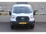 Ford E-Transit 68KWH L2H2 l 2x SCHUIFDEUR l NAVI l 360 CAMERA l ACC l CLIMATE CONTROL