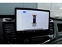 Ford E-Transit 68KWH L2H2 l 2x SCHUIFDEUR l NAVI l 360 CAMERA l ACC l CLIMATE CONTROL
