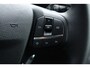 Ford E-Transit 68KWH L2H2 l 2x SCHUIFDEUR l NAVI l 360 CAMERA l ACC l CLIMATE CONTROL