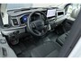 Ford E-Transit 68KWH L2H2 l 2x SCHUIFDEUR l NAVI l 360 CAMERA l ACC l CLIMATE CONTROL