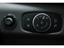 Ford E-Transit 68KWH L2H2 l 2x SCHUIFDEUR l NAVI l 360 CAMERA l ACC l CLIMATE CONTROL
