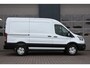 Ford E-Transit 68KWH L2H2 l 2x SCHUIFDEUR l NAVI l 360 CAMERA l ACC l CLIMATE CONTROL