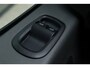 Ford E-Transit 68KWH L2H2 l 2x SCHUIFDEUR l NAVI l 360 CAMERA l ACC l CLIMATE CONTROL