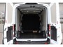 Ford E-Transit 68KWH L2H2 l 2x SCHUIFDEUR l NAVI l 360 CAMERA l ACC l CLIMATE CONTROL